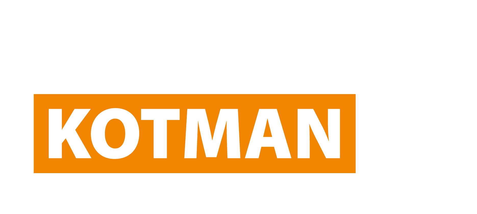Železářství Kotman České Budějovice