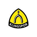 KLINGSPOR