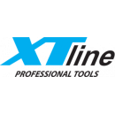 XTLINE