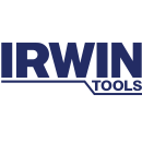 IRWIN