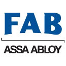 FAB ASSA ABLOY