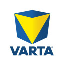 Varta AG