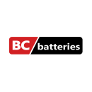 BC batteries