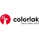 Colorlak