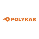 Polykar