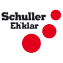 Schuller Eh'klar