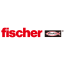 Fischer