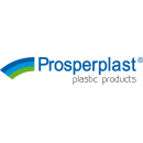 PROSPERPLAST